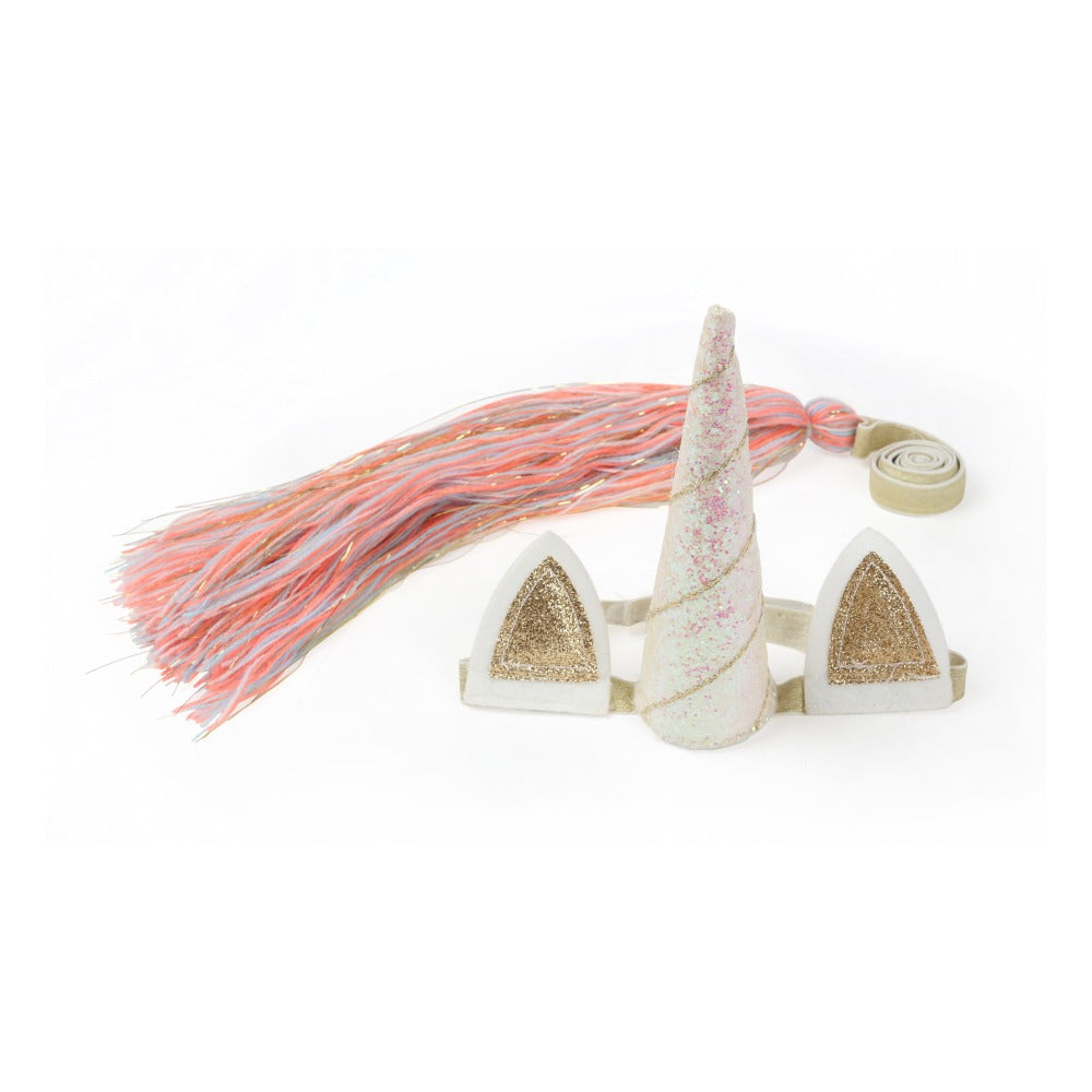 Merimeri1_b2957458-28f9-4703-b37e-1ba0cc42e025